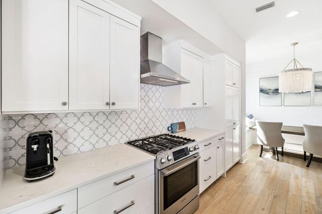 101 Heartwood Street, Inlet Beach, FL 32461