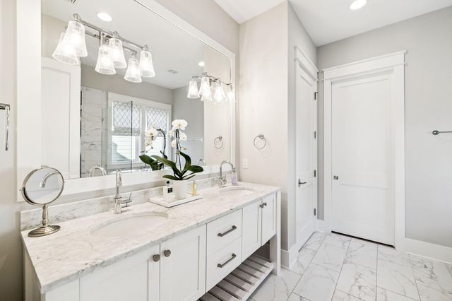 101 Heartwood Street, Inlet Beach, FL 32461