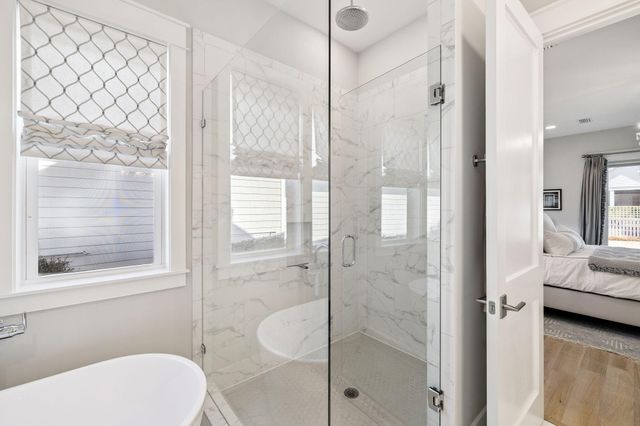 101 Heartwood Street, Inlet Beach, FL 32461