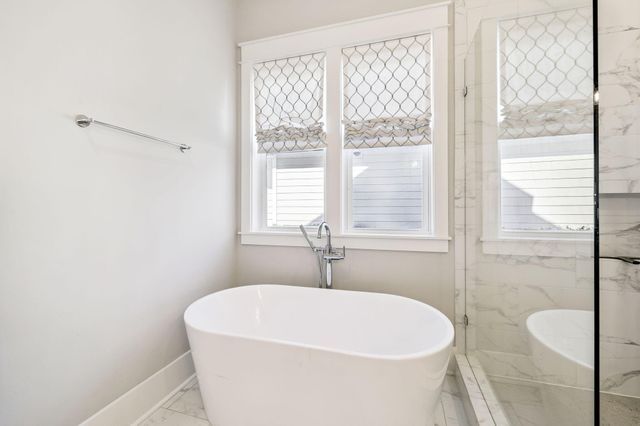 101 Heartwood Street, Inlet Beach, FL 32461