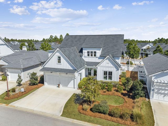 101 Heartwood Street, Inlet Beach, FL 32461