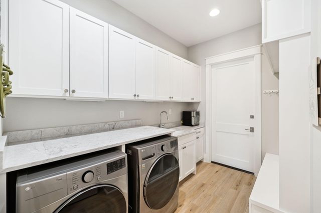 101 Heartwood Street, Inlet Beach, FL 32461