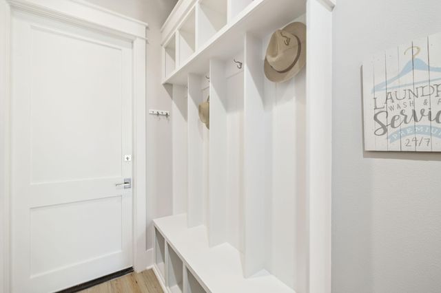 101 Heartwood Street, Inlet Beach, FL 32461