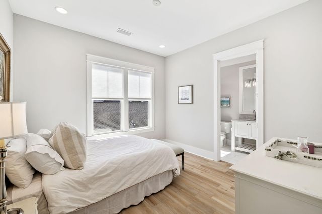 101 Heartwood Street, Inlet Beach, FL 32461