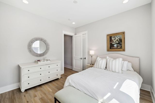 101 Heartwood Street, Inlet Beach, FL 32461