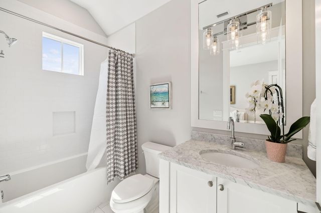 101 Heartwood Street, Inlet Beach, FL 32461