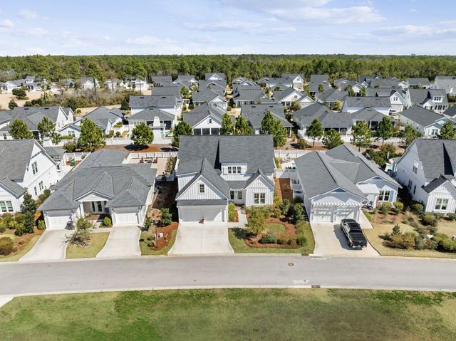 101 Heartwood Street, Inlet Beach, FL 32461