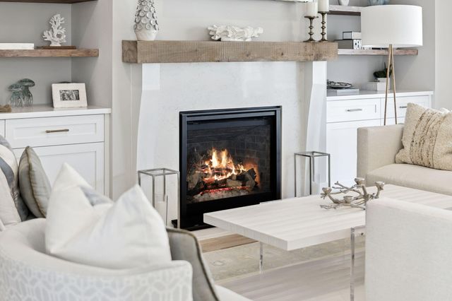 101 Heartwood Street, Inlet Beach, FL 32461