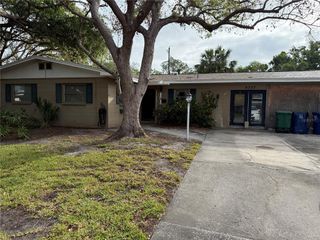 4707 W ALLINE AVENUE, Tampa, FL 33611
