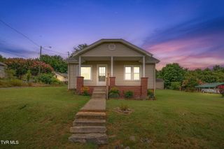344 Lynn Avenue, Kingsport, TN 37665