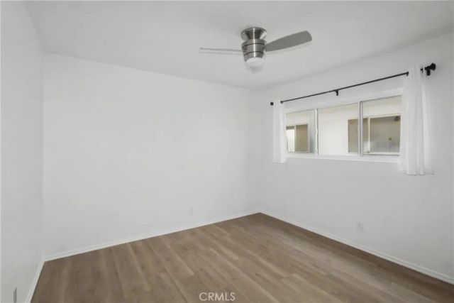1010 E 32nd A, Signal Hill, CA 90755