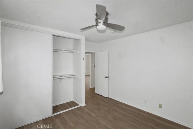 1010 E 32nd A, Signal Hill, CA 90755