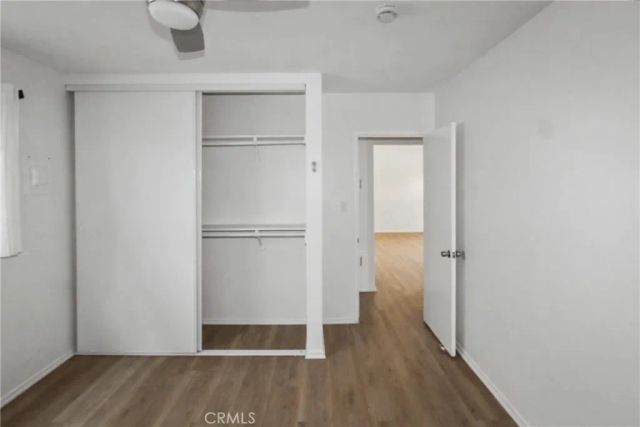 1010 E 32nd A, Signal Hill, CA 90755