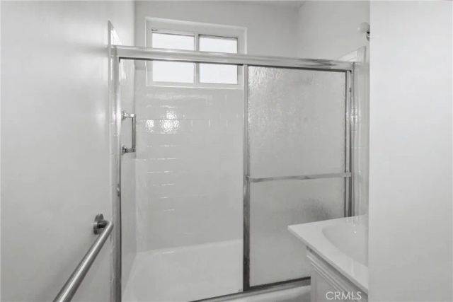 1010 E 32nd A, Signal Hill, CA 90755