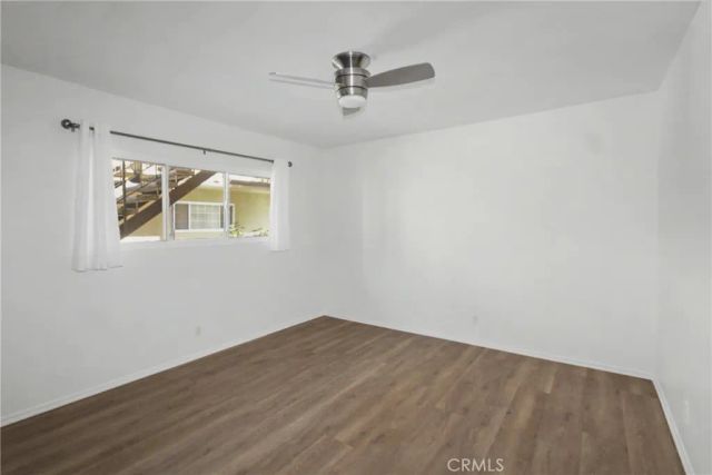 1010 E 32nd A, Signal Hill, CA 90755