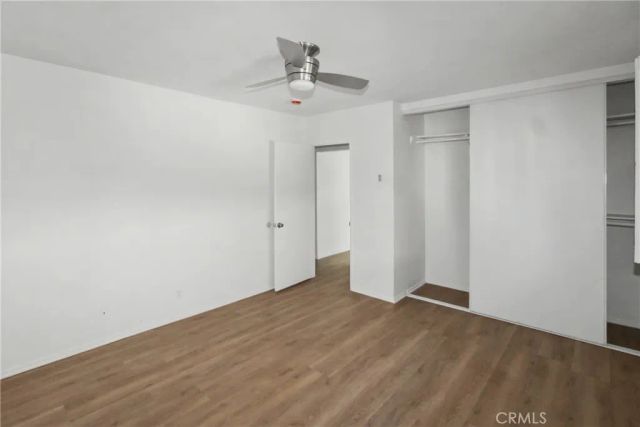1010 E 32nd A, Signal Hill, CA 90755