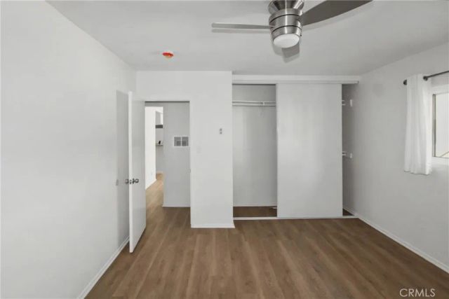 1010 E 32nd A, Signal Hill, CA 90755