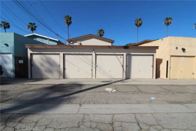 1010 E 32nd A, Signal Hill, CA 90755