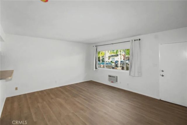 1010 E 32nd A, Signal Hill, CA 90755