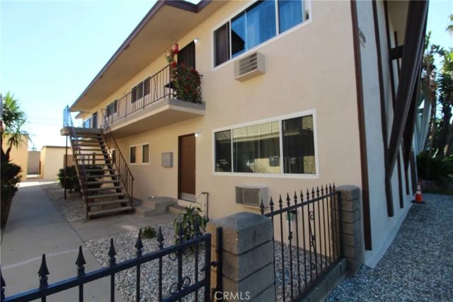 1010 E 32nd A, Signal Hill, CA 90755