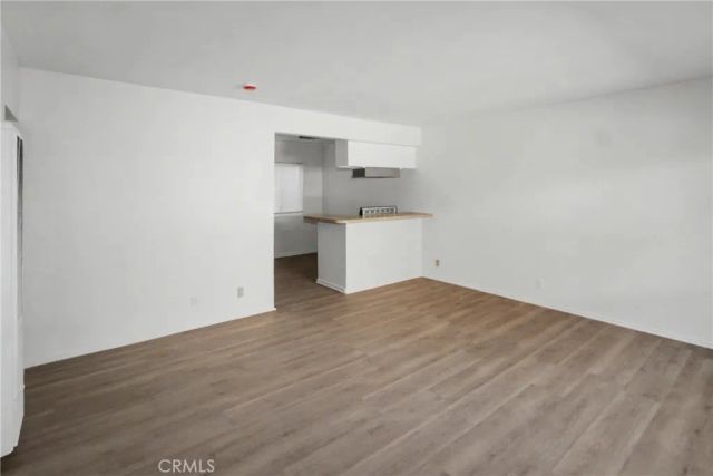 1010 E 32nd A, Signal Hill, CA 90755