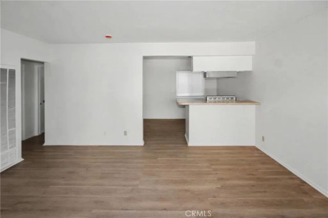 1010 E 32nd A, Signal Hill, CA 90755