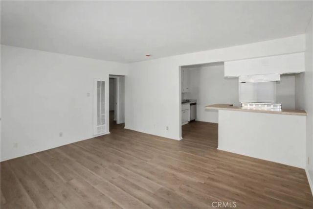 1010 E 32nd A, Signal Hill, CA 90755