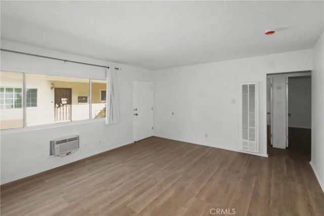 1010 E 32nd A, Signal Hill, CA 90755