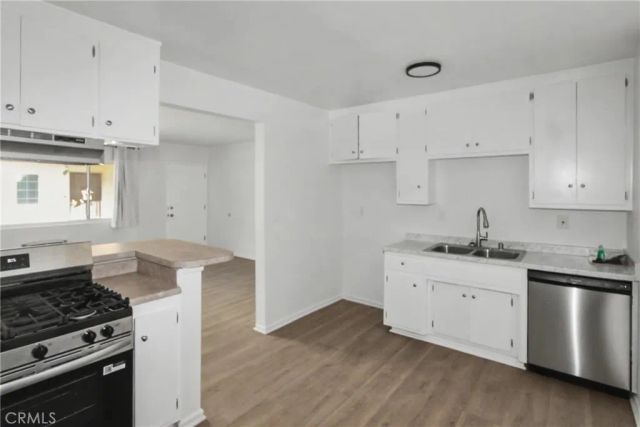 1010 E 32nd A, Signal Hill, CA 90755