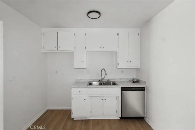 1010 E 32nd A, Signal Hill, CA 90755