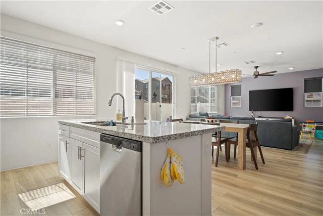40706 Melrose, Temecula, CA 92591