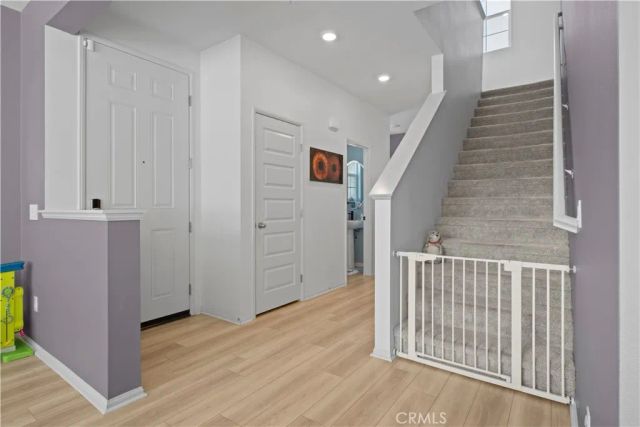 40706 Melrose, Temecula, CA 92591