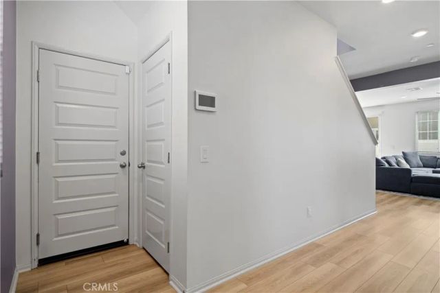 40706 Melrose, Temecula, CA 92591
