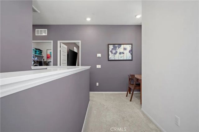 40706 Melrose, Temecula, CA 92591