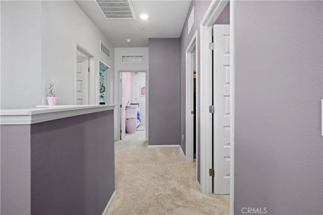 40706 Melrose, Temecula, CA 92591