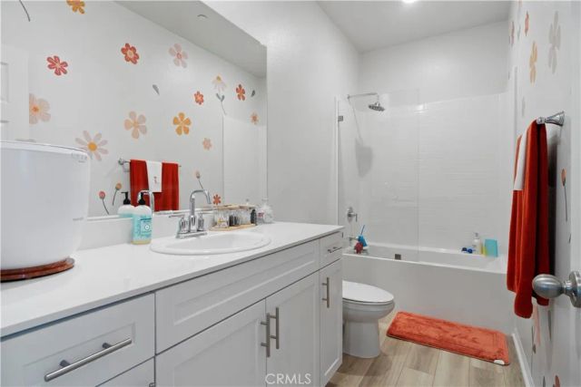 40706 Melrose, Temecula, CA 92591