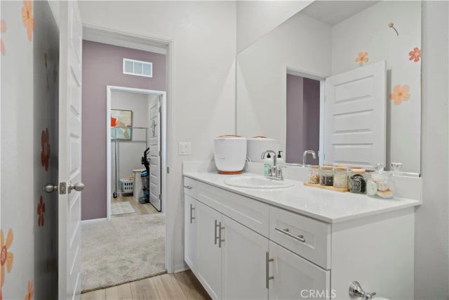 40706 Melrose, Temecula, CA 92591