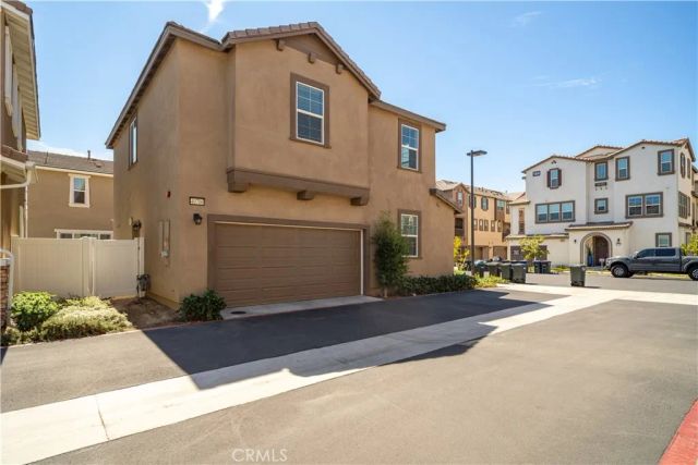40706 Melrose, Temecula, CA 92591