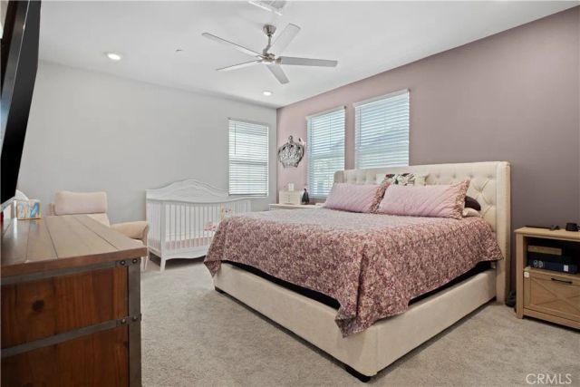 40706 Melrose, Temecula, CA 92591