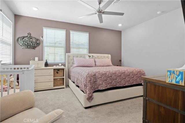 40706 Melrose, Temecula, CA 92591