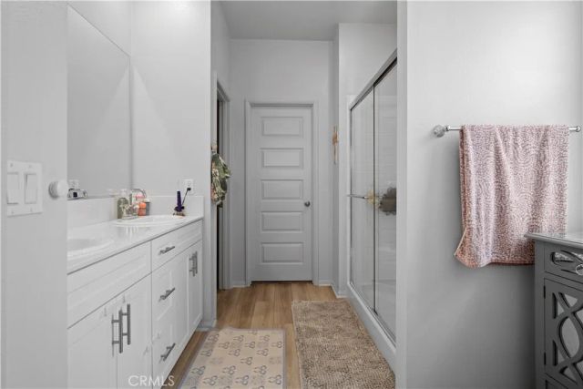 40706 Melrose, Temecula, CA 92591