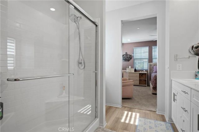 40706 Melrose, Temecula, CA 92591