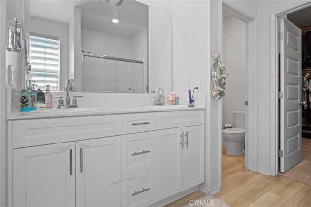 40706 Melrose, Temecula, CA 92591