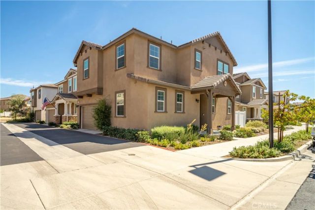 40706 Melrose, Temecula, CA 92591