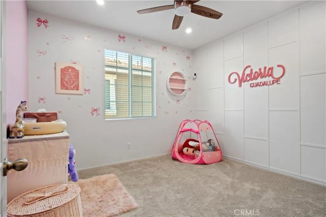 40706 Melrose, Temecula, CA 92591