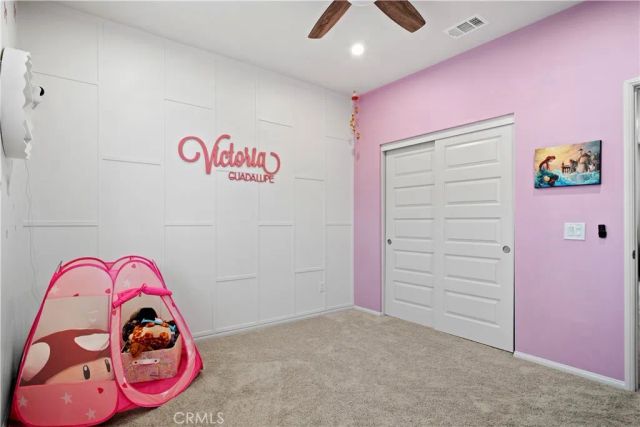 40706 Melrose, Temecula, CA 92591