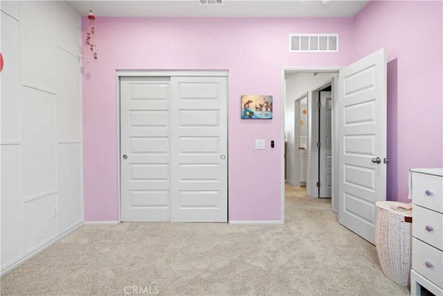 40706 Melrose, Temecula, CA 92591