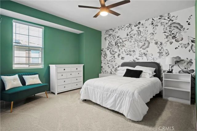 40706 Melrose, Temecula, CA 92591