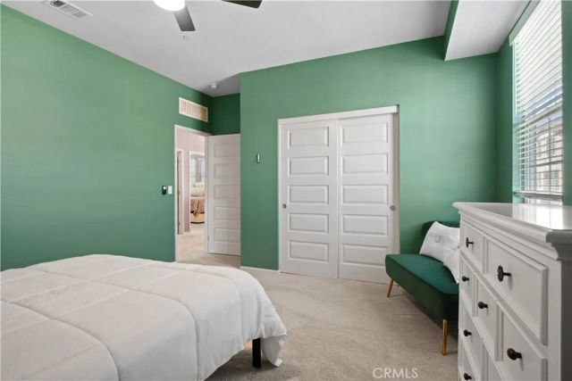 40706 Melrose, Temecula, CA 92591