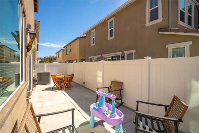 40706 Melrose, Temecula, CA 92591